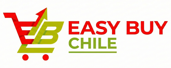 Easy Buy Chile